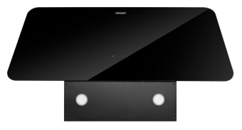 Детальное фото товара: DeLonghi Arco 908 NB