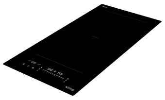 Детальное фото товара: Korting HIB 35900 HID