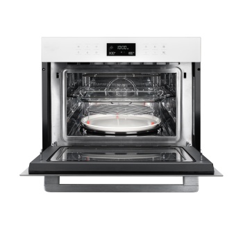 Детальное фото товара: DeLonghi DMO 44BB FLORENZIA