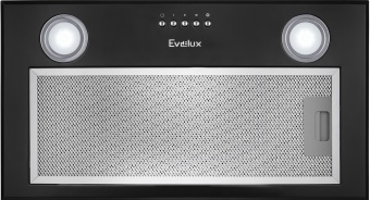 Детальное фото товара: Evelux Margit 60 B