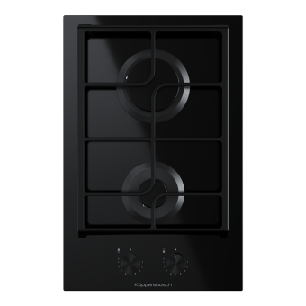 Детальное фото товара: Kuppersbusch VKG 3550.0 SE-E5