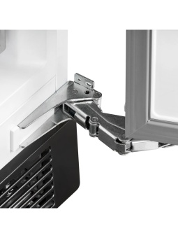 Детальное фото товара: HIBERG S-RFS 800 W inverter