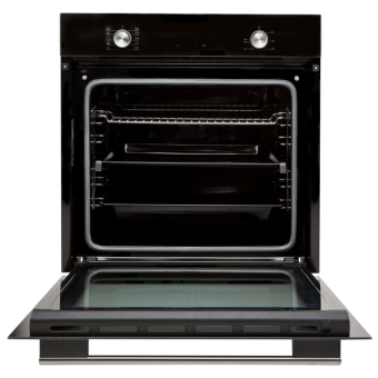 Детальное фото товара: Konigin Barberry 60 BK E10