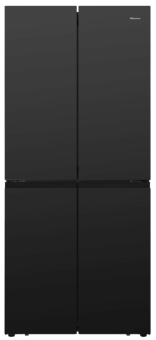 Детальное фото товара: Hisense RQ563N4GB1
