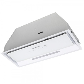 Детальное фото товара: Zigmund & Shtain K 019.7 W