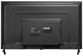 Детальное фото товара: Maunfeld MLT43FST02