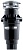 Фото товара: Bone Crusher BC810 AS-Slim Line