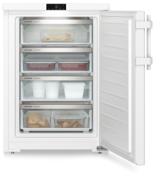 Детальное фото товара: Liebherr Fdi 1624-20 001 Plus