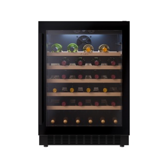 Детальное фото товара: LEX LWD6054BL