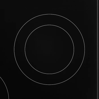 Детальное фото товара: Krona LAUREL 45 BL