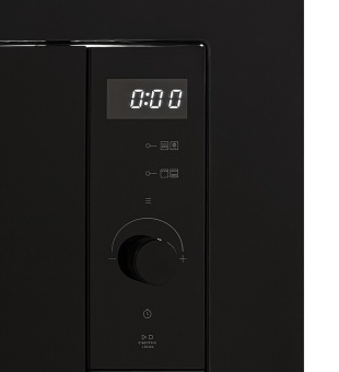 Детальное фото товара: VARD VMG122PK