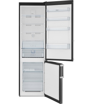 Детальное фото товара: Jacky's JR FD2000