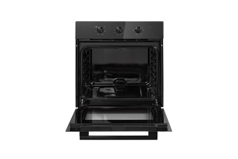 Детальное фото товара: Midea MO37007GB