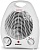 Фото товара: Centek CT-6002