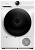 Фото товара: Midea MD200D90WB/W-RU