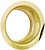 Фото товара: Emar горловина для измельчителя, Golden