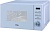 Фото товара: Korting KMO 820 GW