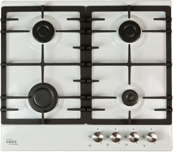 Детальное фото товара: making Oasis everywhere P-MWP