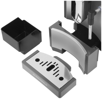 Детальное фото товара: Maunfeld MF-A7021GR