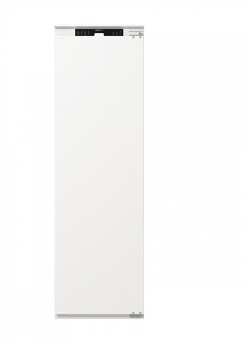 Детальное фото товара: Gorenje FNCI517E41WF