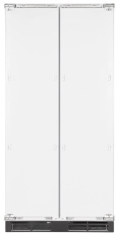 Детальное фото товара: HIBERG S-RFS 800 W inverter