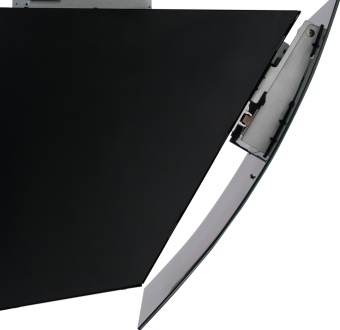 Детальное фото товара: making Oasis everywhere NG-60B