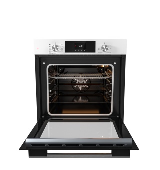 Детальное фото товара: MILLEN MEO 6003 WH