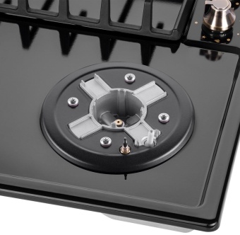 Детальное фото товара: Maunfeld EGHE.64.63CB.R/G