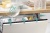 Детальное фото товара: Gorenje GV643D90