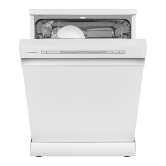 Детальное фото товара: Maunfeld MWF60120W