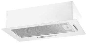 Детальное фото товара: Hansa OMP6211WH-G