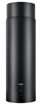 Детальное фото товара: EXITEQ EX-1546 Black