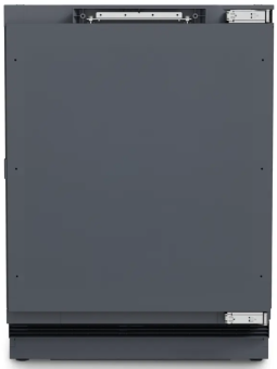 Детальное фото товара: Liebherr UWpri 3672 001 20 Vinidor Selection