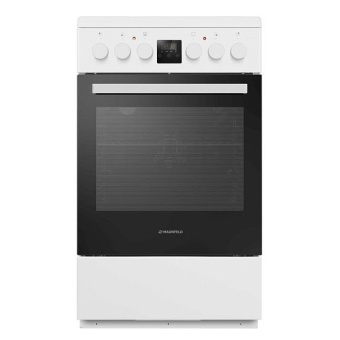 Детальное фото товара: Maunfeld MEC57CW08TD