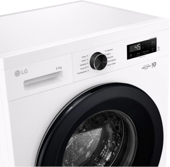 Детальное фото товара: LG F2Y1WS6W