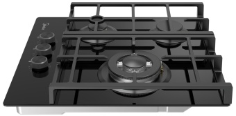 Детальное фото товара: Midea MG449TGB