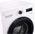 Детальное фото товара: LG F2Y1WS6W