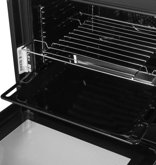 Детальное фото товара: LEX EDM 071 BBL