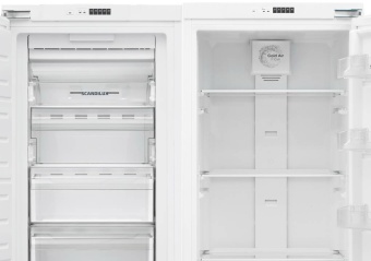 Детальное фото товара: SCANDILUX SBSBI303EZ