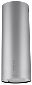 Детальное фото товара: Kuppersberg WL-TUBA 35 X