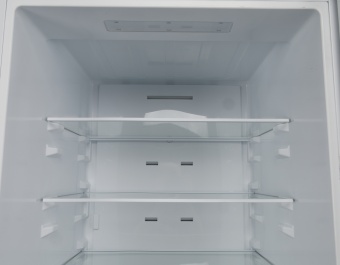 Детальное фото товара: HISTORY BRB 1940MI 