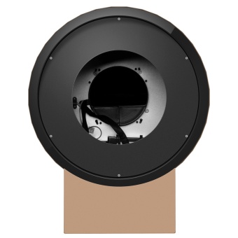 Детальное фото товара: Maunfeld Adelaide 39 Wall Gold