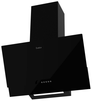 Детальное фото товара: Evelux Rikka 60 BG