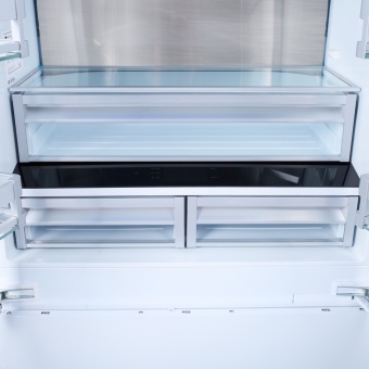 Детальное фото товара: MILLEN MBI552FDMaxPro