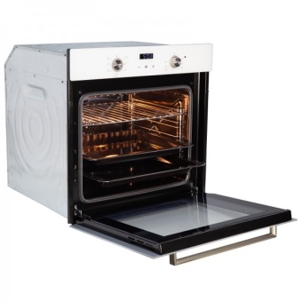 Детальное фото товара: Zigmund & Shtain E 153 W