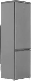 Детальное фото товара: DON R-295 MI