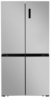 Детальное фото товара: LEX LCD505XID