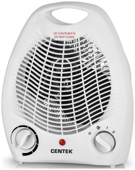 Детальное фото товара: Centek CT-6002