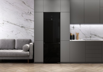 Детальное фото товара: LEX LKB201BLGIDMax