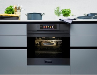 Детальное фото товара: KAISER EH 6347